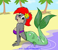 Veronica Sirena 