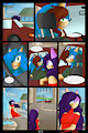 Chaos ch. 5 Truth pg. 62