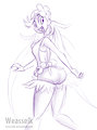 Mallow
