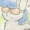 Soundwave
