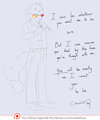 The Unnamed Antagonist