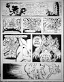 Sonadow: Poker face 6 part 4 by shadicgirl25