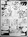 Sonadow: Poker Face 6 part 6 by shadicgirl25
