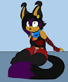 Jen's New Outfit Look