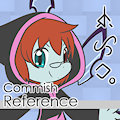 Houka Reference