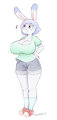 Molly
