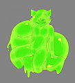 Goo Kaz by AphelionHelios by Sigma
