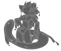 Goo Sigma by AphelionHelios