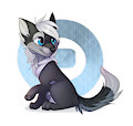 Also a Cutey - by Izabella