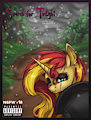 Search for Twilight Cover by Alorix