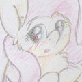 Cute Ponies