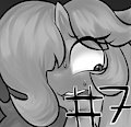 -Let's Talk Redux- p7