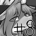 -Let's Talk Redux- p8