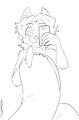 One Finger Challenge Zooshi