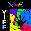 SMP - Y.I.F.F