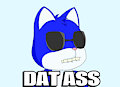 Whenever I send out my Rockruff I be like...