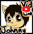Chibi Johnny