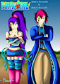 Fernandes Twin by missizelisting95