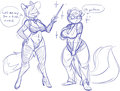 Dating Jynx, by Cameroo