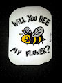 08-12-2016 Stickers Bee