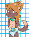 Catboy