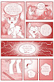 Chaos Future 53 : Unravel