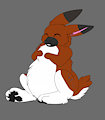 Chubby Bunny