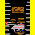 Pressure Drop RC Battlers Toy Design Concept