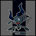 It is Dark One!