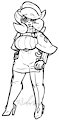 Wicke