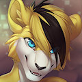 i´m gona rape you, draw by Orphen-Sirius