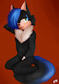 Request for MINKA62637