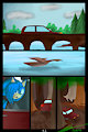 Chaos ch. 5 Truth part 1 pg. 63