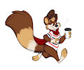 One More Cup