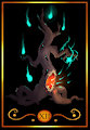 The Hangedman
