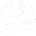 plushie