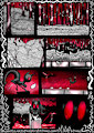 Various Happenings - Small Gossip [p.02-02]