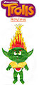 Trolls Review