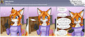Questions Answers and Reactions - Page 6