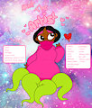 Meet the Artist
