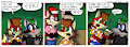 #45 - Christmas Madness
