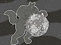 Woulfe Xmas 2016