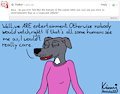 Ask the Cast 10