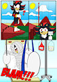 Commission: First Aid - Page 2 by Otakon