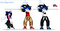 New outfit for BlueDemonFlames(aka Isaac) 1 0r 2 by SkiDaHoodCuz