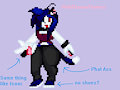da thicc booty kitty is back~ by SkiDaHoodCuz