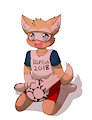 End of Year doodles 2016