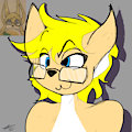 [Freebie] Doodle 1 by Vrabo