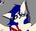 [Freebie] Doodle 2 by Vrabo