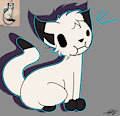 [Freebie] Doodle 3